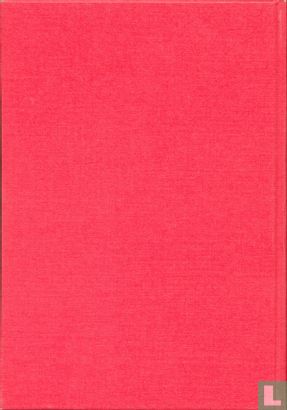 Der blau-rote Methusalem - Image 2