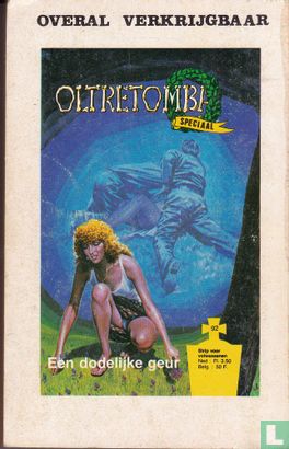 Comic Super Omnibus 45 - Bild 2