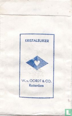"De Lichtboei" - Image 2