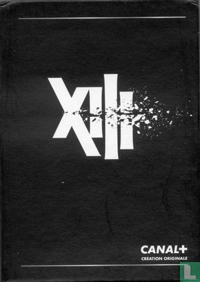 XIII - Image 2