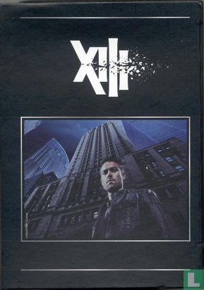 XIII - Image 3