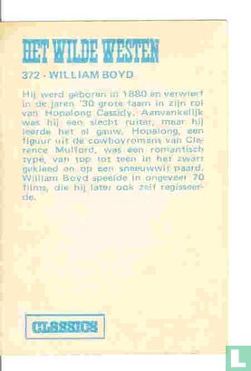William Boyd - Image 2
