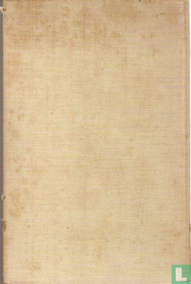 Honderd en een der fraaiste fabels van Jean de la Fontaine - Image 2