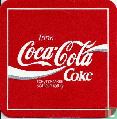 Always Coca-Cola - Image 2