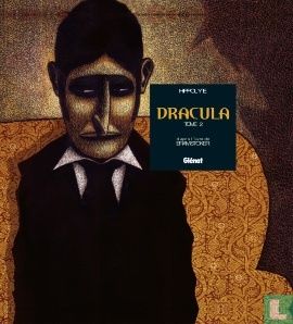 Dracula - Bild 1