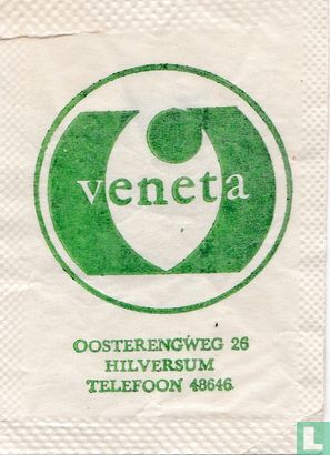 Veneta - Afbeelding 1