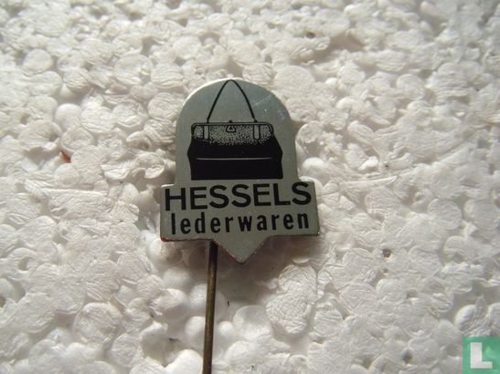 Hessels Lederwaren