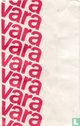Vara - Image 1
