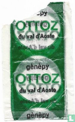 Ottoz - Image 2