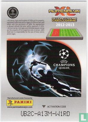 Sergio Ramos - Bild 2