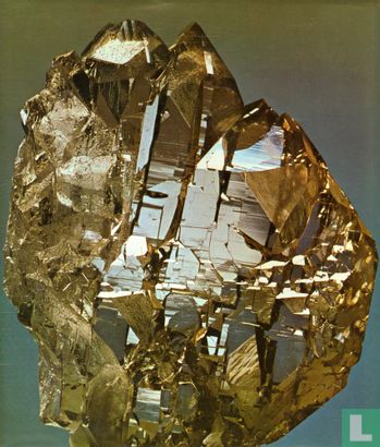 Mineralien - Image 2
