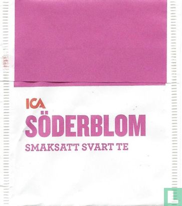 Söderblom  - Afbeelding 2
