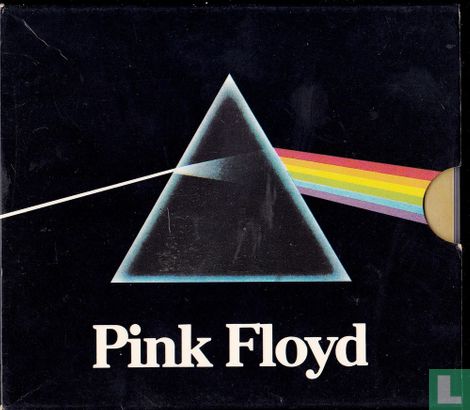Pink Floyd - Image 1