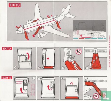 KLM - A310 (04) - Image 2