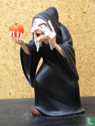 Witch