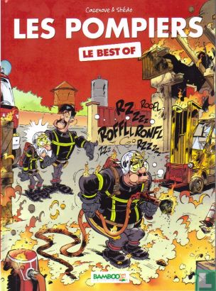 Le best of - Image 1