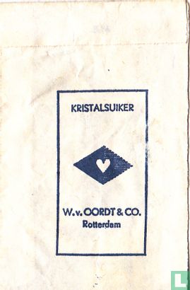 Eetcounter "De Gastronoom" - Afbeelding 2