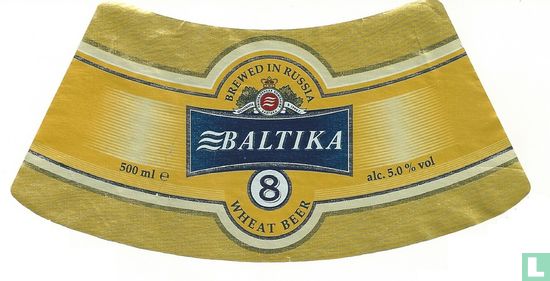 Baltika-8-Hefeweizen