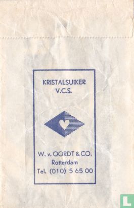 Weg Restaurant "De Witte Tent" - Image 2