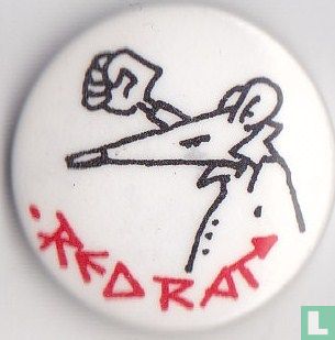 Red Rat