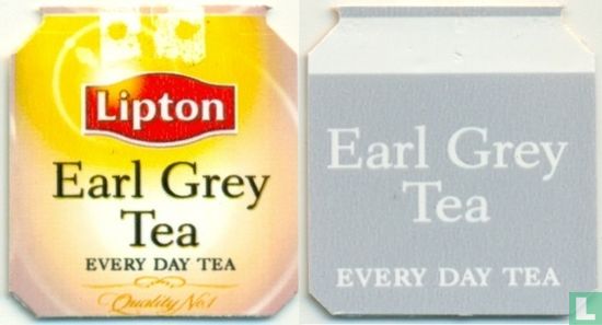 Earl Grey Tea - Afbeelding 3