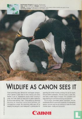 National Geographic [USA] 1 a - Image 2