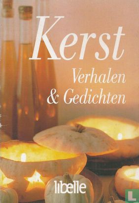 Kerst - Image 1
