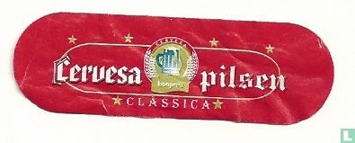 Cervesa pilsen  - Image 2