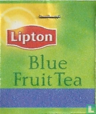 Blue Fruit Tea - Image 3