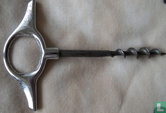 Corkscrew - Image 2