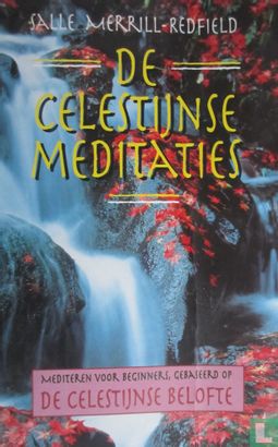 De Celestijnse Meditaties - Bild 1
