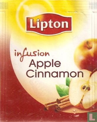 Apple Cinnamon - Bild 1