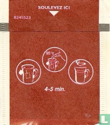 Élimination & Bien-Être - Bild 2