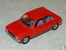 Peugeot 104