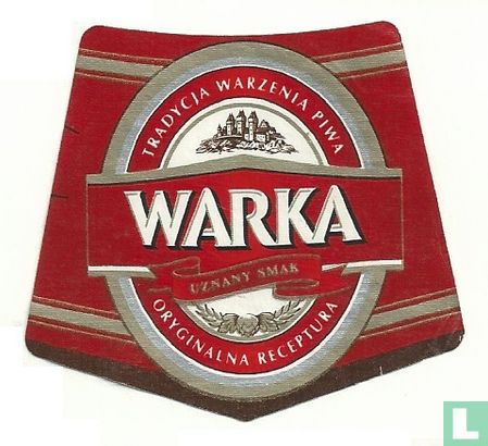 Warka - Bild 3