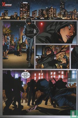 All-New X-Men 19 - Image 3