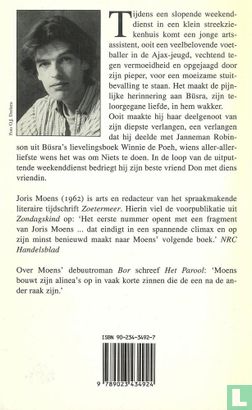 Zondagskind - Bild 2