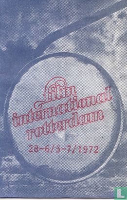Film International Rotterdam - Image 1