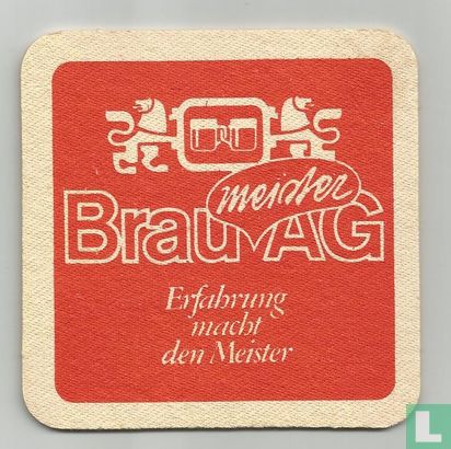 BrauAG - Image 2