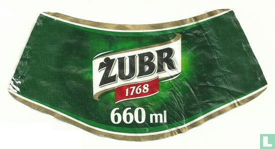 Zubr - Image 3