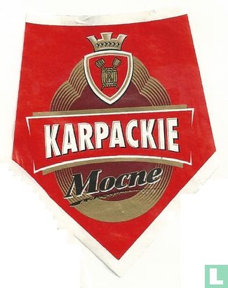 Karpackie Mocne - Image 3