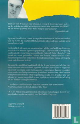 De mantel der zedelijkheid - Image 2