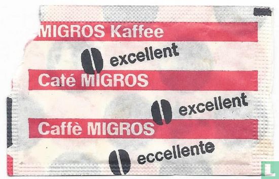Caffé Migros Excellente - Image 2