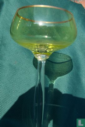 Wijnglas - Afbeelding 2