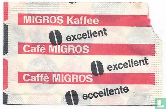 Caffé Migros Excellente - Image 2