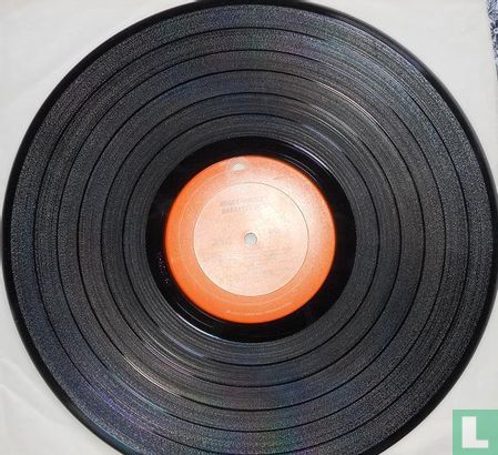 Bobby Vinton's Greatest Hits - Afbeelding 3