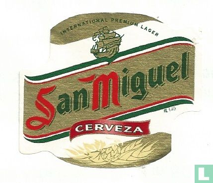 San Miguel - Image 2