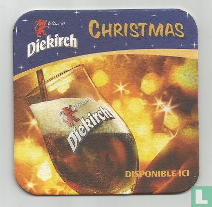 Diekirch Christmas - Image 1