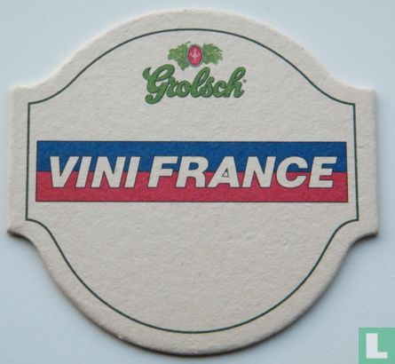 0325 Vini France - Image 1