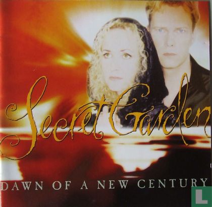 Dawn of a New Century - Afbeelding 1